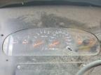 2007 Ford Econoline E450 Super Duty Commercial Stripped Chas