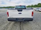 2016 Ford F150