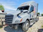 2023 Freigliner 2023 Freightliner Cascadia 126 Semi Truck