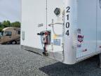 2021 Wasbash Dvlshpc DRY Van Trailer