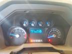 2015 Ford F250 Super Duty