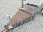 1998 Generator 1998 MQ Power Generation