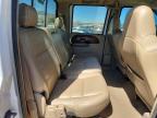 2006 Ford F350 SRW Super Duty