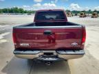 2006 Ford F250 Super Duty