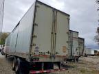 2013 Utility Ity Vs2dx dry van Trailer