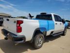2023 Chevrolet Silverado C2500 Heavy Duty