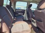2014 Dodge RAM 1500 SLT