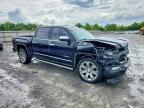 2017 GMC Sierra K1500 Denali