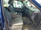 2019 Chevrolet Silverado C2500 Heavy Duty