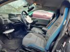 2018 BMW I3 s rex
