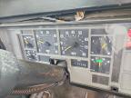 1991 International 3000 3700
