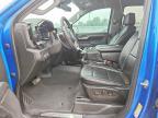 2022 Chevrolet Silverado K1500 LT