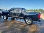 2018 Chevrolet Silverado K1500 High Country