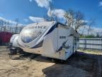 2011 Heartland Rv's Other