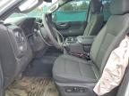 2026 GMC Sierra K1500