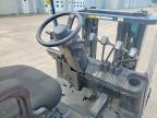 2013 Unicariers 2013 Nissan Forklift