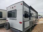 2021 Gulf Craft Inc. 2021 Gulf Stream Innsbruck 236RL Camper