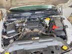 2013 Dodge RAM 1500 ST