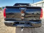 2008 Cadillac Escalade EXT