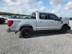 2025 Ford F150 XLT