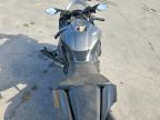2025 Yamaha YZF1000