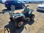 1994 Polaris 4X4 300 ATV