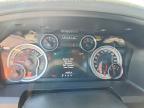 2015 Dodge RAM 1500 SLT
