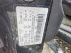 2002 Dodge RAM 1500 SLT