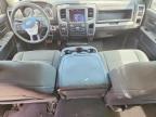 2021 Dodge RAM 1500 Classic Tradesman