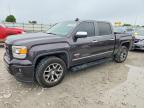 2015 GMC Sierra K1500 SLT