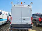 2016 Ford Transit T