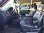 2008 Chevrolet Avalanche K1500