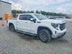 2023 GMC Sierra K1500 SLT