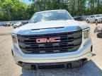 2024 GMC Sierra K1500