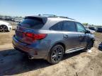 2020 Acura Mdx A-spec