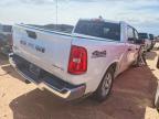 2025 Dodge RAM 1500 BIG Horn
