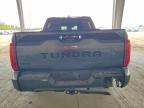 2024 Toyota Tundra Limited HV