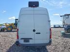 2019 Mercedes-Benz Sprinter 2500