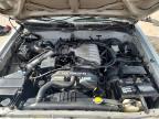 2003 Toyota Tacoma V6