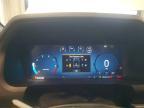 2024 Ford F150 XL