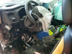 2024 Ford Transit 150 Delivery Van