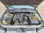 2005 Chrysler 300 Touring