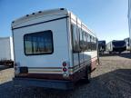 2006 Ford E450 Shuttle Bus