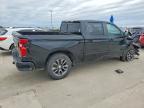 2020 Chevrolet Silverado K1500 LT