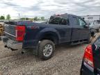 2022 Ford F250 Super Duty