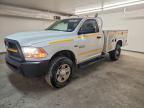 2017 Dodge RAM 2500 ST