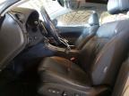 2006 Lexus Is 350