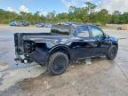 2026 Ford Maverick Lobo