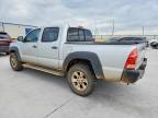 2008 Toyota Tacoma Double Cab Prerunner