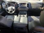 2015 GMC Sierra K1500 Denali
